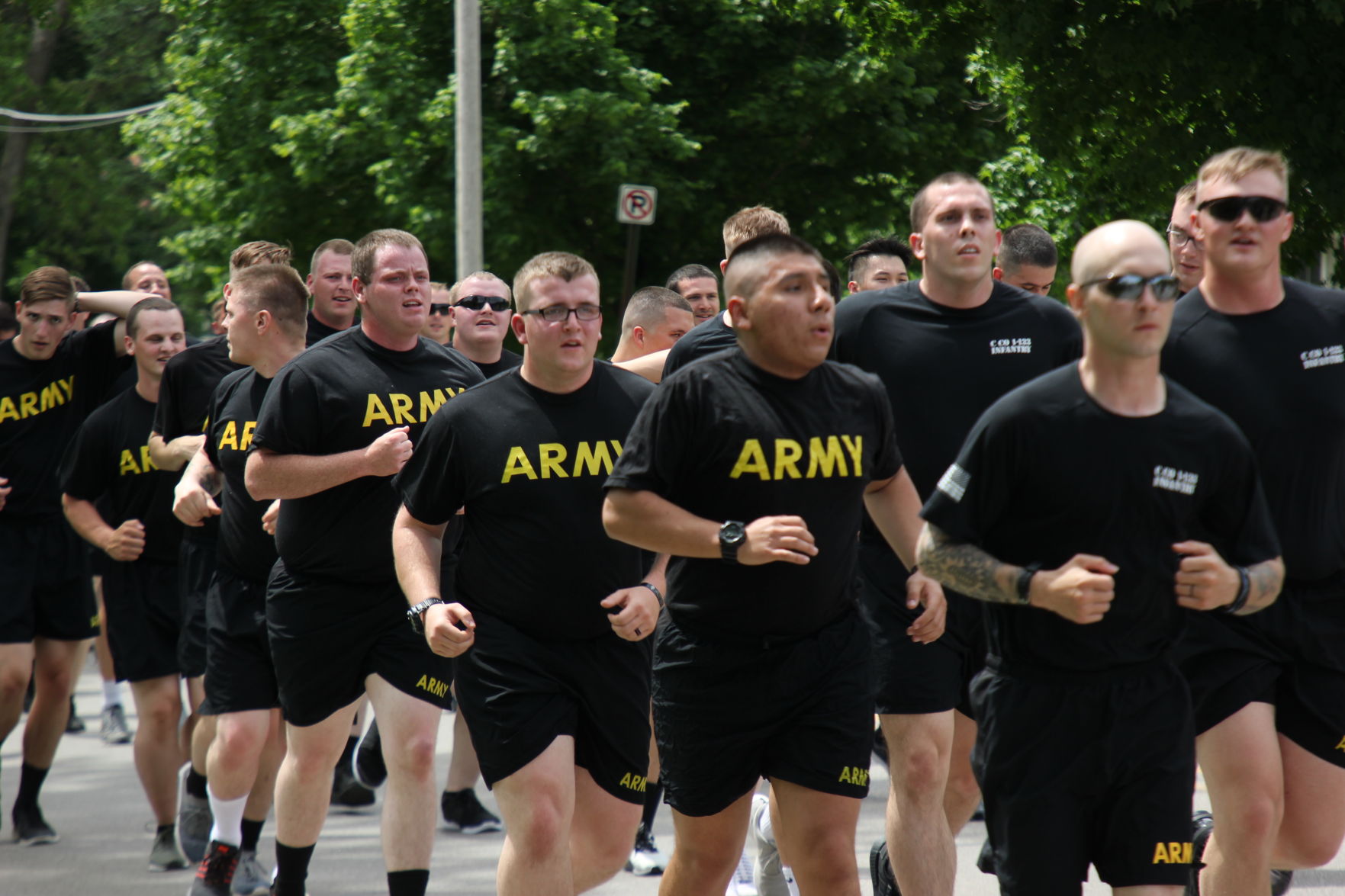 Thursday_Run1.JPG